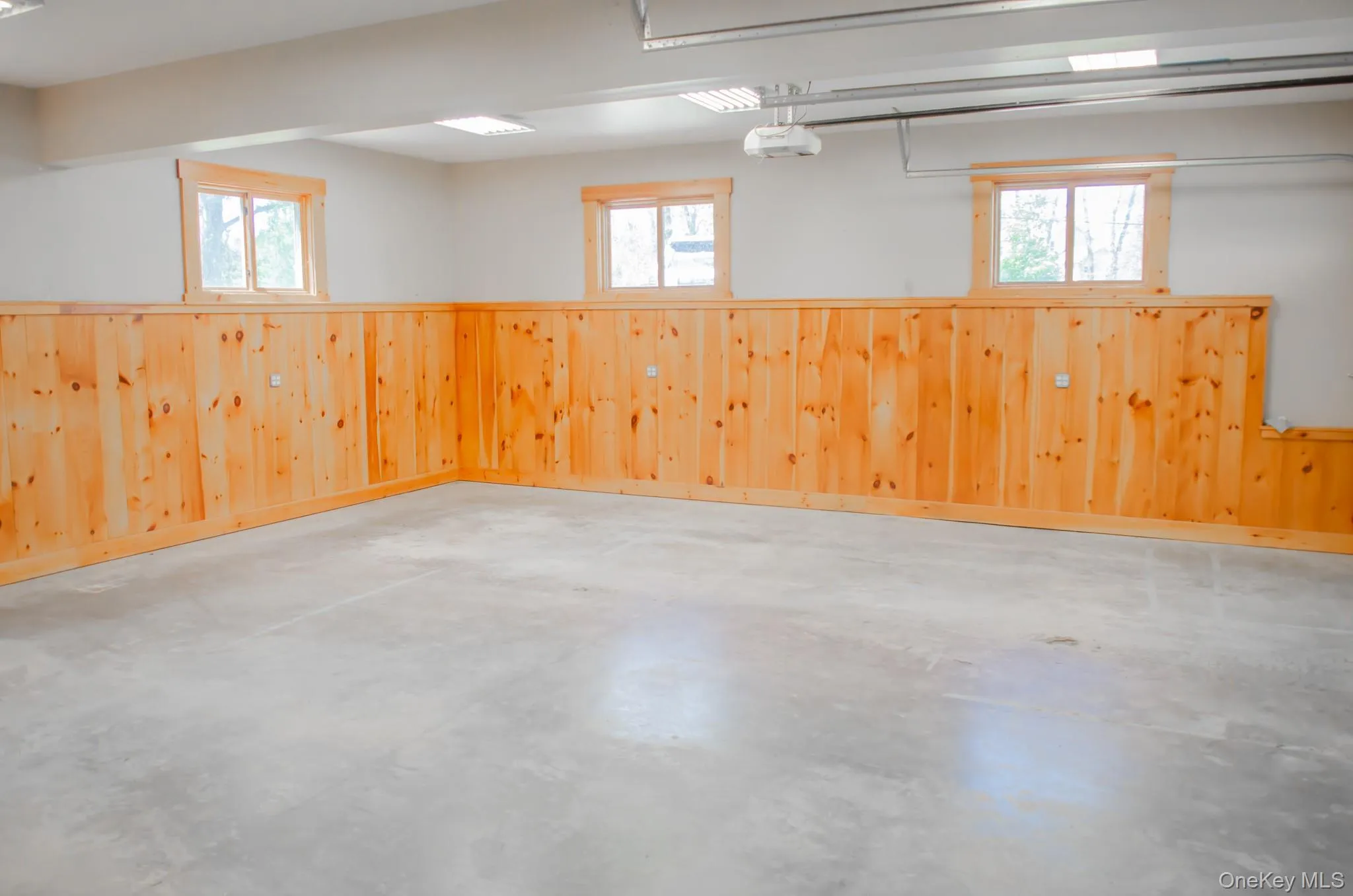 109 Goldrick Landing, Ulster, NY, 6 Bedrooms Bedrooms, 8 Rooms Rooms,3 BathroomsBathrooms,Residential,For Rent,Goldrick,0,H6288445 109 Goldrick Landing, Ulster, NY, 6 Bedrooms Bedrooms, 8 Rooms Rooms,3 BathroomsBathrooms,Residential,For Rent,Goldrick,0,H6288445