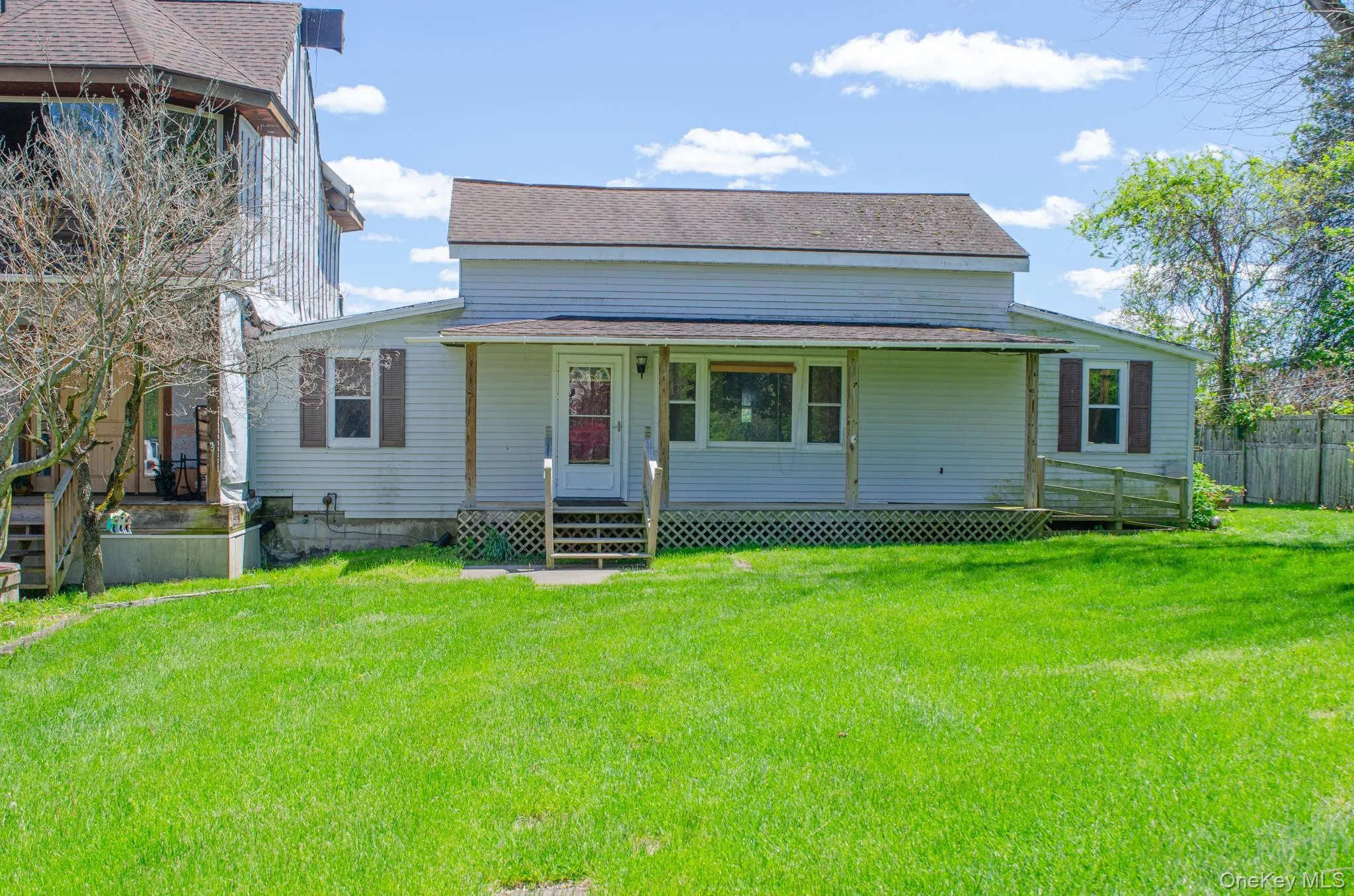 109 Goldrick Landing, Ulster, NY, 6 Bedrooms Bedrooms, 8 Rooms Rooms,3 BathroomsBathrooms,Residential,For Rent,Goldrick,0,H6288445 109 Goldrick Landing, Ulster, NY, 6 Bedrooms Bedrooms, 8 Rooms Rooms,3 BathroomsBathrooms,Residential,For Rent,Goldrick,0,H6288445