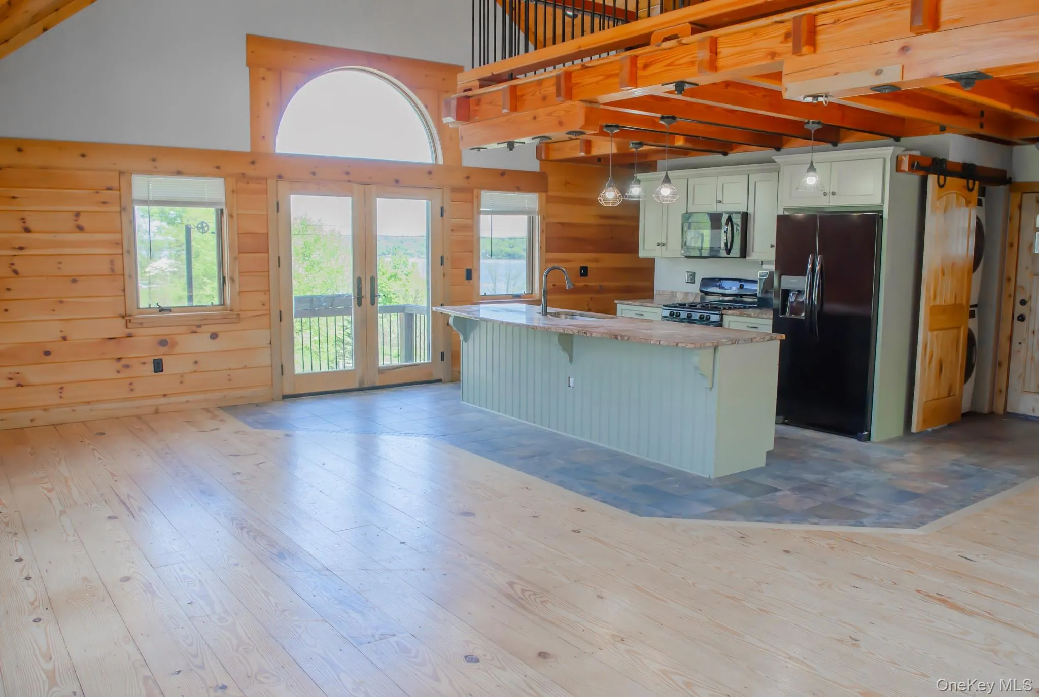 109 Goldrick Landing, Ulster, NY, 6 Bedrooms Bedrooms, 8 Rooms Rooms,3 BathroomsBathrooms,Residential,For Rent,Goldrick,0,H6288445 109 Goldrick Landing, Ulster, NY, 6 Bedrooms Bedrooms, 8 Rooms Rooms,3 BathroomsBathrooms,Residential,For Rent,Goldrick,0,H6288445