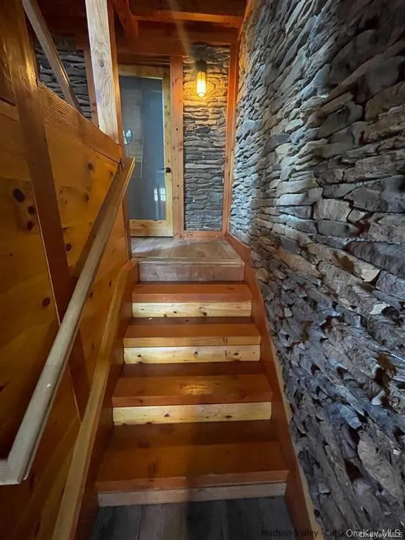 109 Goldrick Landing, Ulster, NY, 6 Bedrooms Bedrooms, 8 Rooms Rooms,3 BathroomsBathrooms,Residential,For Rent,Goldrick,0,H6288445 109 Goldrick Landing, Ulster, NY, 6 Bedrooms Bedrooms, 8 Rooms Rooms,3 BathroomsBathrooms,Residential,For Rent,Goldrick,0,H6288445