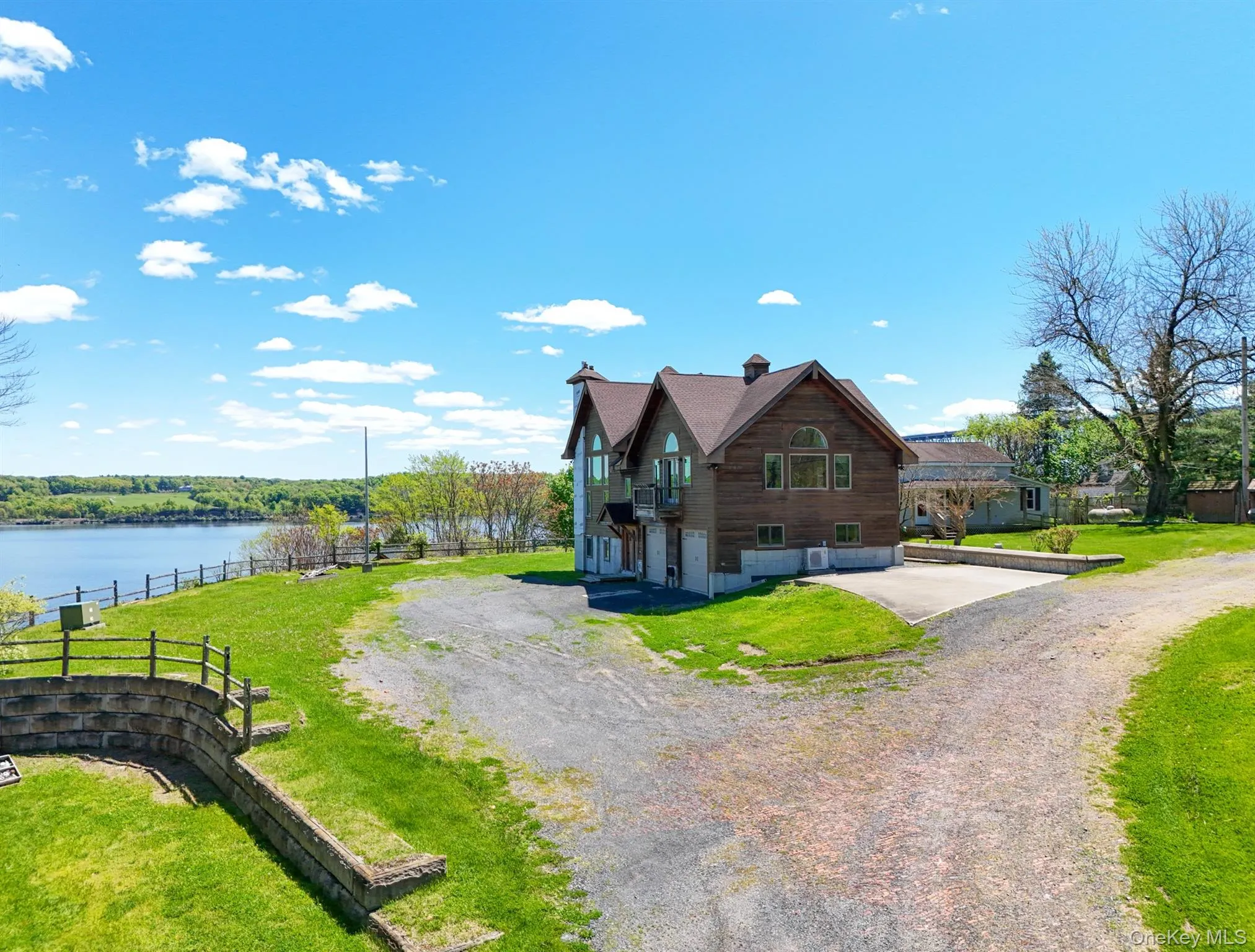 109 Goldrick Landing, Ulster, NY, 6 Bedrooms Bedrooms, 8 Rooms Rooms,3 BathroomsBathrooms,Residential,For Rent,Goldrick,0,H6288445 109 Goldrick Landing, Ulster, NY, 6 Bedrooms Bedrooms, 8 Rooms Rooms,3 BathroomsBathrooms,Residential,For Rent,Goldrick,0,H6288445