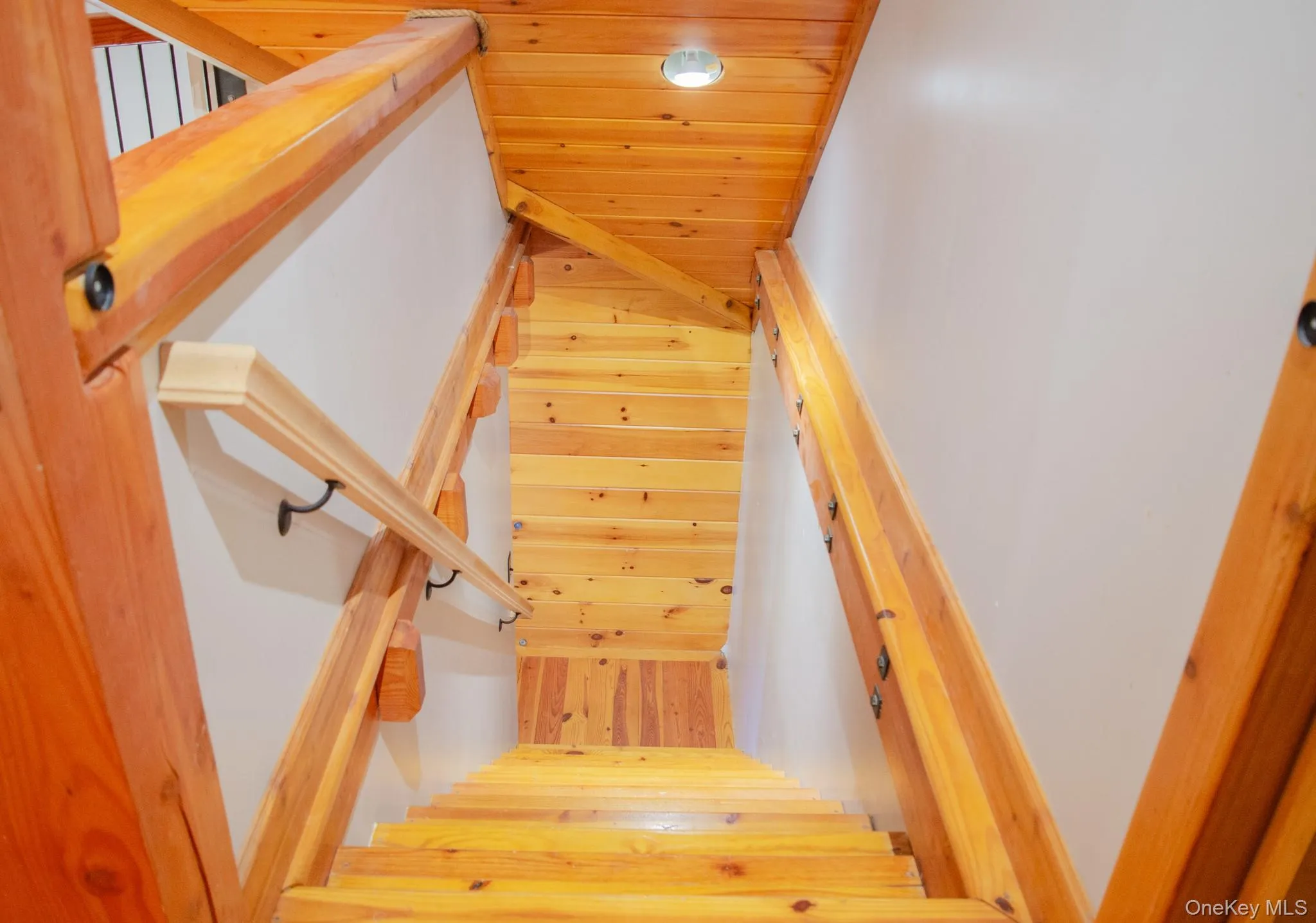 109 Goldrick Landing, Ulster, NY, 6 Bedrooms Bedrooms, 8 Rooms Rooms,3 BathroomsBathrooms,Residential,For Rent,Goldrick,0,H6288445 109 Goldrick Landing, Ulster, NY, 6 Bedrooms Bedrooms, 8 Rooms Rooms,3 BathroomsBathrooms,Residential,For Rent,Goldrick,0,H6288445