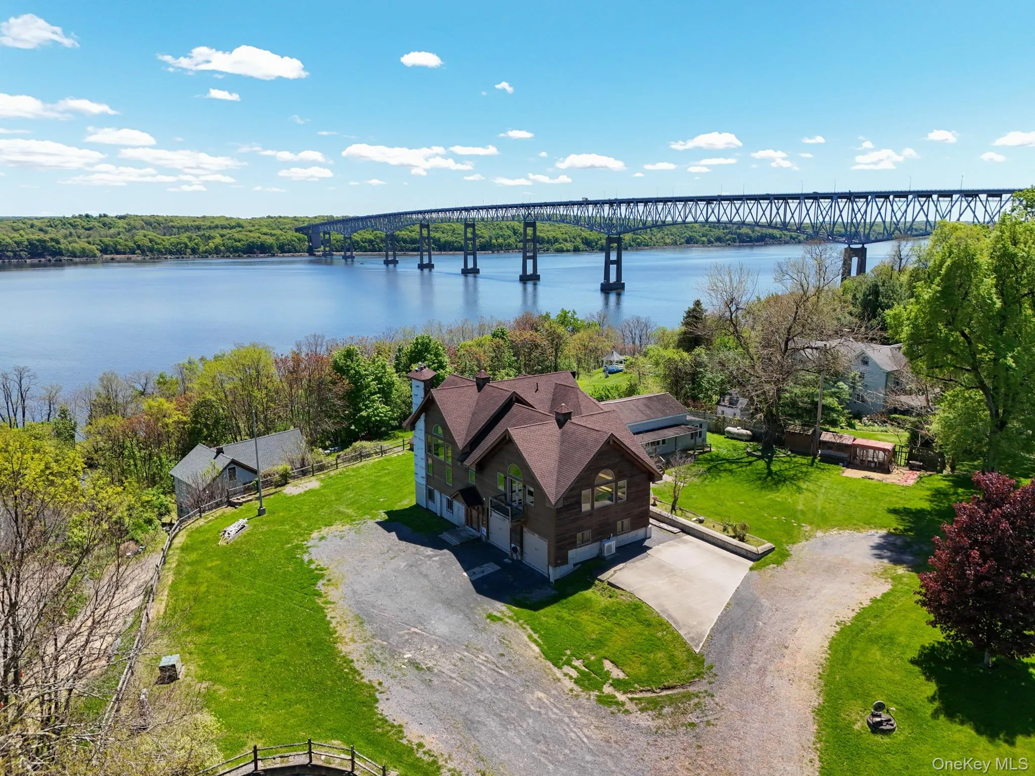 109 Goldrick Landing, Ulster, NY, 6 Bedrooms Bedrooms, 8 Rooms Rooms,3 BathroomsBathrooms,Residential,For Rent,Goldrick,0,H6288445 109 Goldrick Landing, Ulster, NY, 6 Bedrooms Bedrooms, 8 Rooms Rooms,3 BathroomsBathrooms,Residential,For Rent,Goldrick,0,H6288445