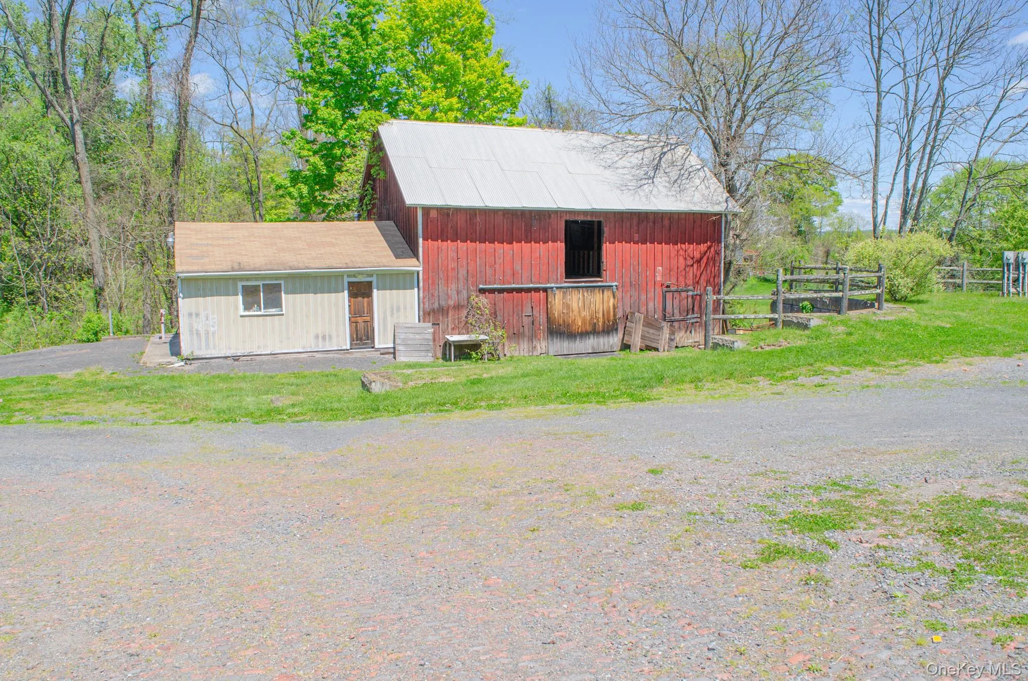 109 Goldrick Landing, Ulster, NY, 6 Bedrooms Bedrooms, 8 Rooms Rooms,3 BathroomsBathrooms,Residential,For Rent,Goldrick,0,H6288445 109 Goldrick Landing, Ulster, NY, 6 Bedrooms Bedrooms, 8 Rooms Rooms,3 BathroomsBathrooms,Residential,For Rent,Goldrick,0,H6288445