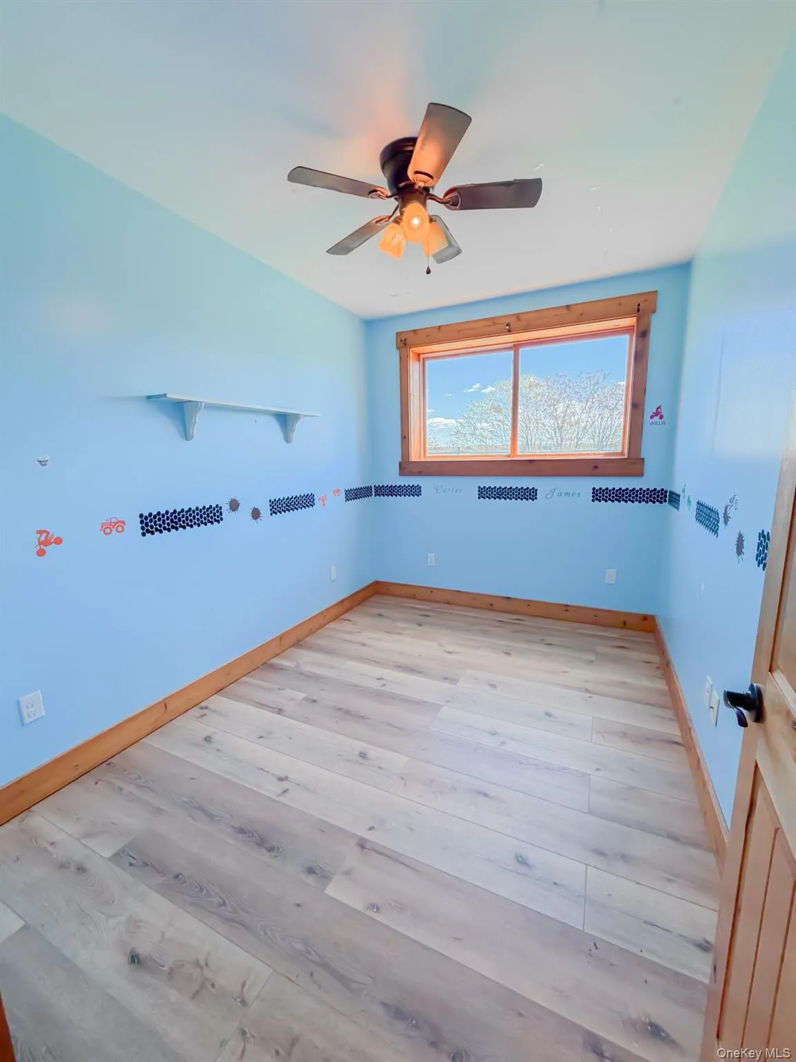 109 Goldrick Landing, Ulster, NY, 6 Bedrooms Bedrooms, 8 Rooms Rooms,3 BathroomsBathrooms,Residential,For Rent,Goldrick,0,H6288445 109 Goldrick Landing, Ulster, NY, 6 Bedrooms Bedrooms, 8 Rooms Rooms,3 BathroomsBathrooms,Residential,For Rent,Goldrick,0,H6288445