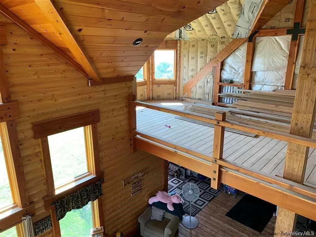 109 Goldrick Landing, Ulster, NY, 6 Bedrooms Bedrooms, 8 Rooms Rooms,3 BathroomsBathrooms,Residential,For Rent,Goldrick,0,H6288445 109 Goldrick Landing, Ulster, NY, 6 Bedrooms Bedrooms, 8 Rooms Rooms,3 BathroomsBathrooms,Residential,For Rent,Goldrick,0,H6288445