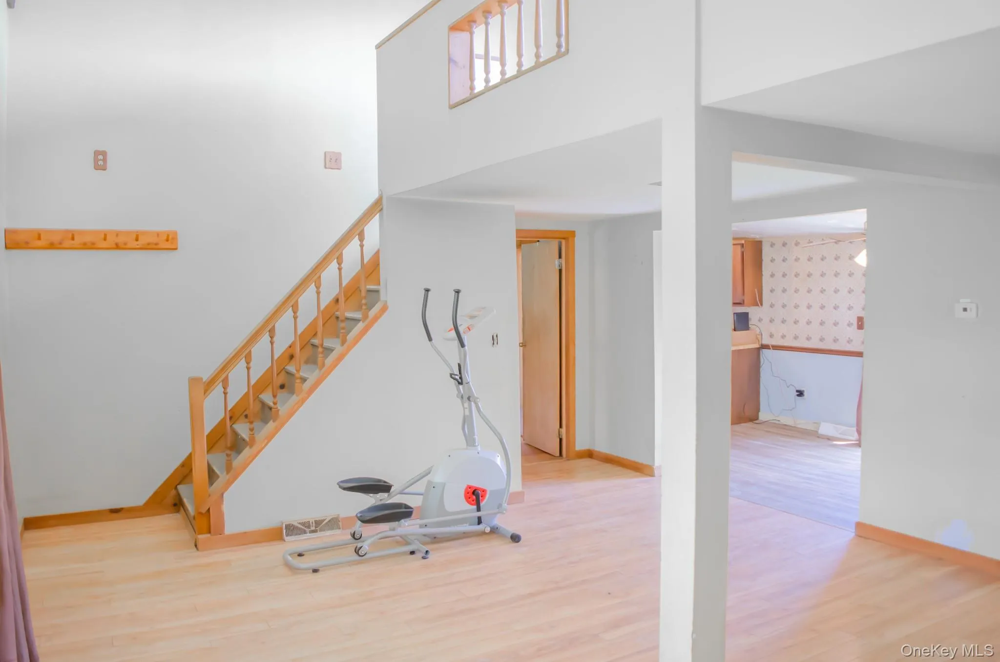 109 Goldrick Landing, Ulster, NY, 6 Bedrooms Bedrooms, 8 Rooms Rooms,3 BathroomsBathrooms,Residential,For Rent,Goldrick,0,H6288445 109 Goldrick Landing, Ulster, NY, 6 Bedrooms Bedrooms, 8 Rooms Rooms,3 BathroomsBathrooms,Residential,For Rent,Goldrick,0,H6288445
