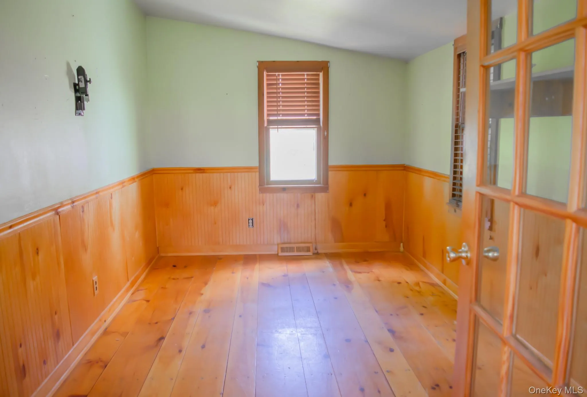 109 Goldrick Landing, Ulster, NY, 6 Bedrooms Bedrooms, 8 Rooms Rooms,3 BathroomsBathrooms,Residential,For Rent,Goldrick,0,H6288445 109 Goldrick Landing, Ulster, NY, 6 Bedrooms Bedrooms, 8 Rooms Rooms,3 BathroomsBathrooms,Residential,For Rent,Goldrick,0,H6288445