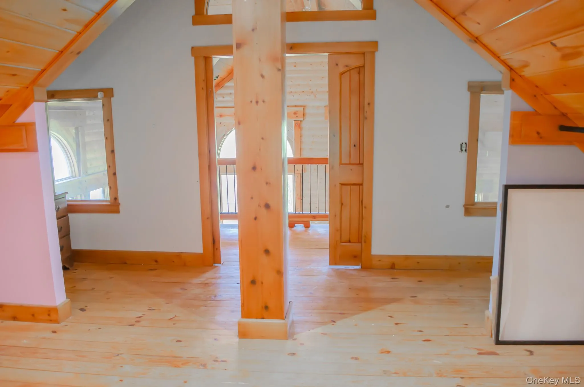 109 Goldrick Landing, Ulster, NY, 6 Bedrooms Bedrooms, 8 Rooms Rooms,3 BathroomsBathrooms,Residential,For Rent,Goldrick,0,H6288445 109 Goldrick Landing, Ulster, NY, 6 Bedrooms Bedrooms, 8 Rooms Rooms,3 BathroomsBathrooms,Residential,For Rent,Goldrick,0,H6288445