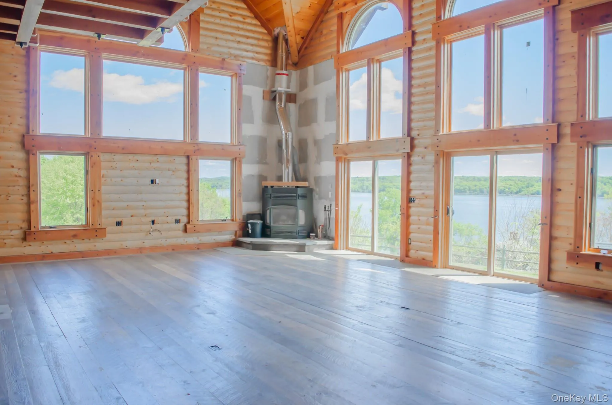 109 Goldrick Landing, Ulster, NY, 6 Bedrooms Bedrooms, 8 Rooms Rooms,3 BathroomsBathrooms,Residential,For Rent,Goldrick,0,H6288445 109 Goldrick Landing, Ulster, NY, 6 Bedrooms Bedrooms, 8 Rooms Rooms,3 BathroomsBathrooms,Residential,For Rent,Goldrick,0,H6288445