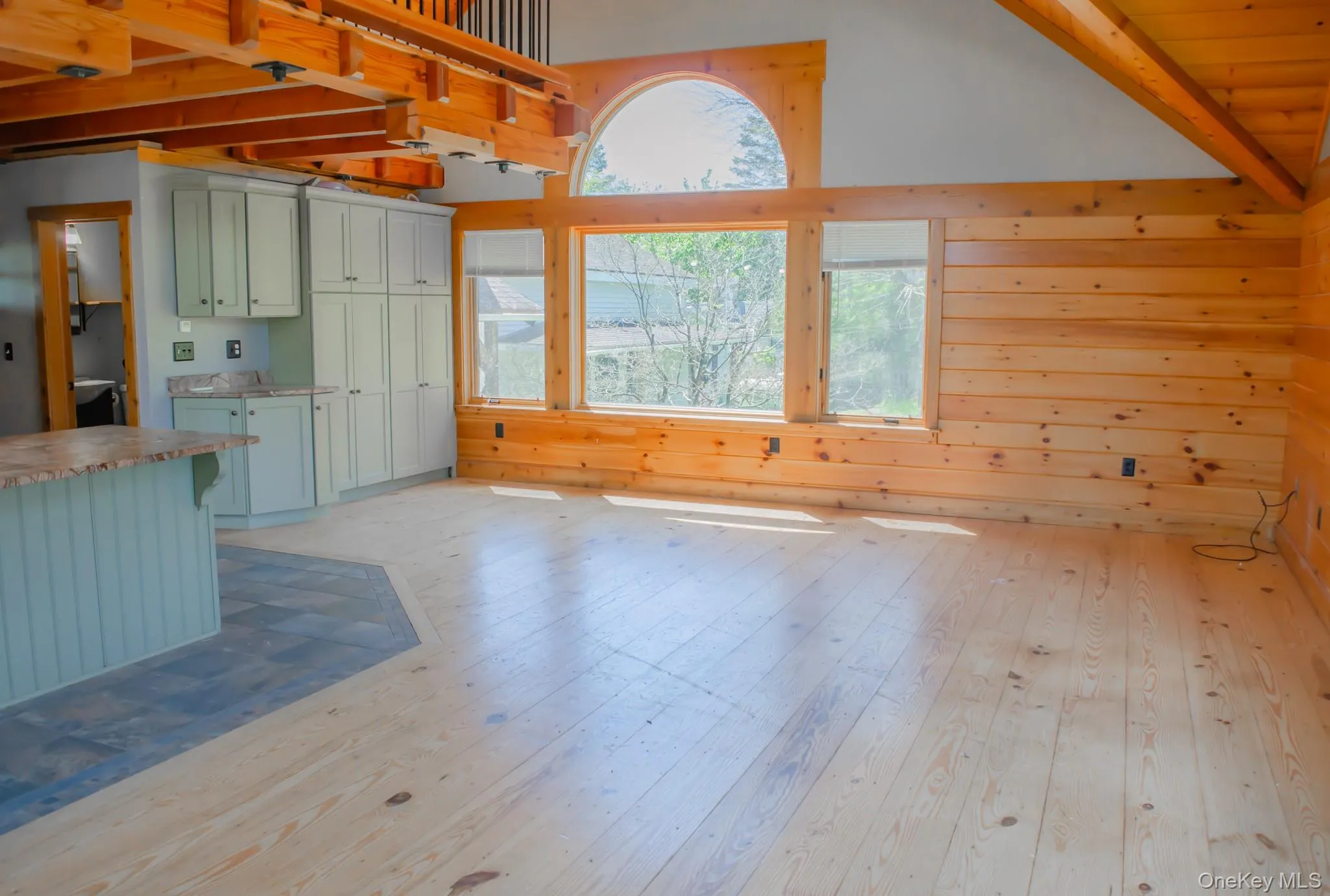 109 Goldrick Landing, Ulster, NY, 6 Bedrooms Bedrooms, 8 Rooms Rooms,3 BathroomsBathrooms,Residential,For Rent,Goldrick,0,H6288445 109 Goldrick Landing, Ulster, NY, 6 Bedrooms Bedrooms, 8 Rooms Rooms,3 BathroomsBathrooms,Residential,For Rent,Goldrick,0,H6288445