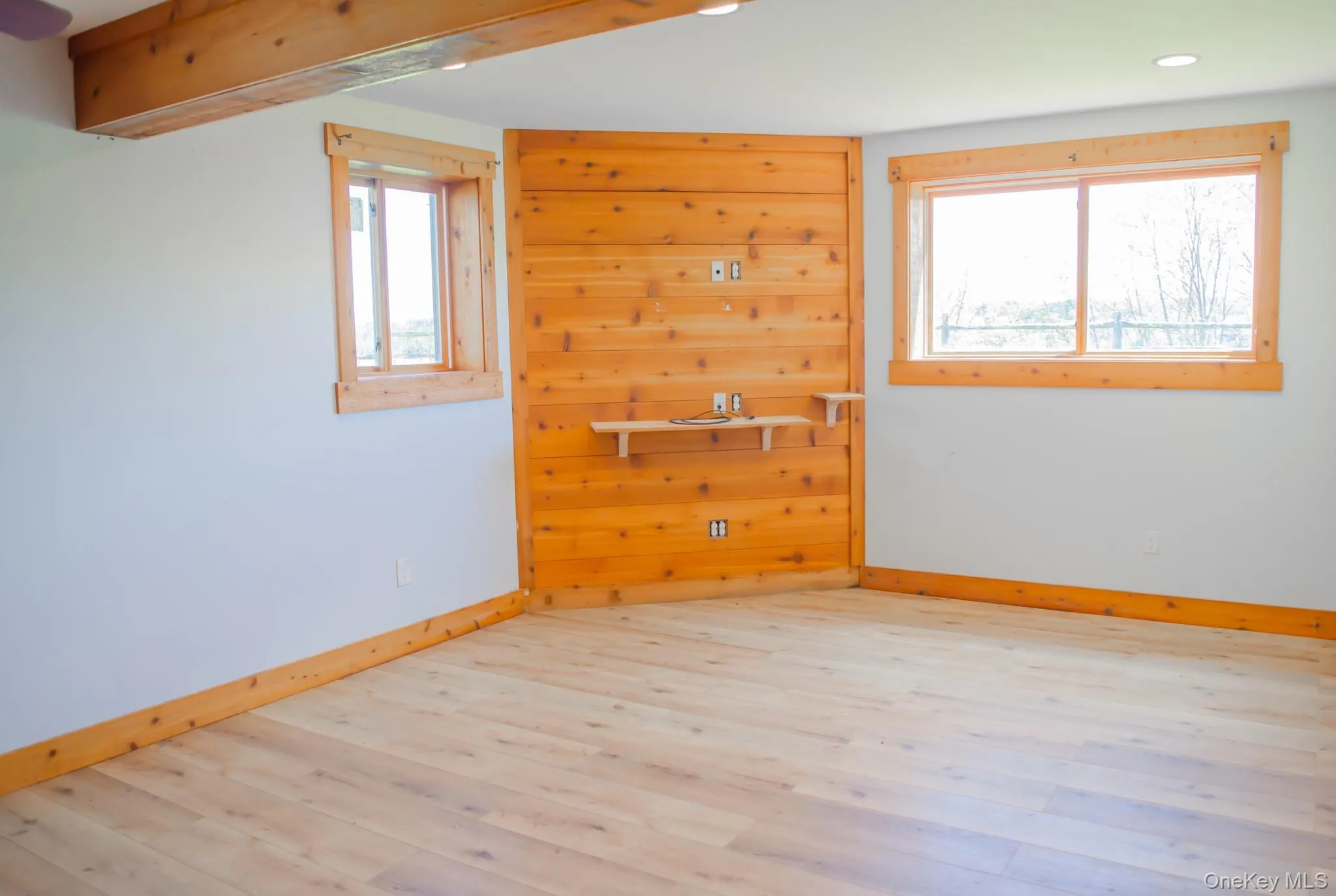 109 Goldrick Landing, Ulster, NY, 6 Bedrooms Bedrooms, 8 Rooms Rooms,3 BathroomsBathrooms,Residential,For Rent,Goldrick,0,H6288445 109 Goldrick Landing, Ulster, NY, 6 Bedrooms Bedrooms, 8 Rooms Rooms,3 BathroomsBathrooms,Residential,For Rent,Goldrick,0,H6288445