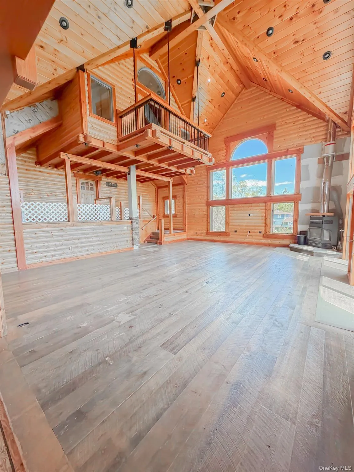 109 Goldrick Landing, Ulster, NY, 6 Bedrooms Bedrooms, 8 Rooms Rooms,3 BathroomsBathrooms,Residential,For Rent,Goldrick,0,H6288445 109 Goldrick Landing, Ulster, NY, 6 Bedrooms Bedrooms, 8 Rooms Rooms,3 BathroomsBathrooms,Residential,For Rent,Goldrick,0,H6288445