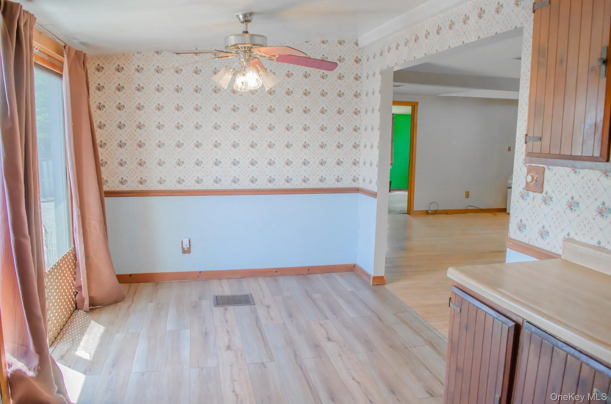 109 Goldrick Landing, Ulster, NY, 6 Bedrooms Bedrooms, 8 Rooms Rooms,3 BathroomsBathrooms,Residential,For Rent,Goldrick,0,H6288445 109 Goldrick Landing, Ulster, NY, 6 Bedrooms Bedrooms, 8 Rooms Rooms,3 BathroomsBathrooms,Residential,For Rent,Goldrick,0,H6288445