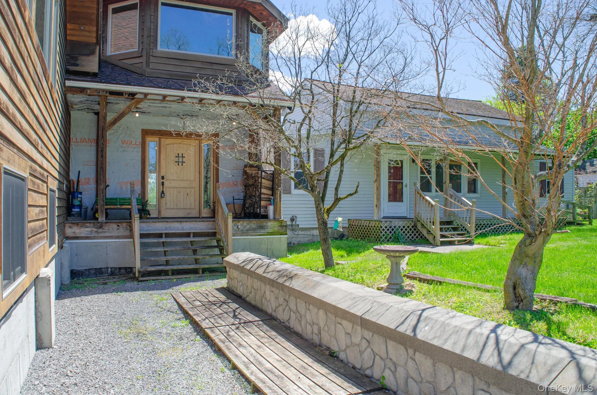 109 Goldrick Landing, Ulster, NY, 6 Bedrooms Bedrooms, 8 Rooms Rooms,3 BathroomsBathrooms,Residential,For Rent,Goldrick,0,H6288445 109 Goldrick Landing, Ulster, NY, 6 Bedrooms Bedrooms, 8 Rooms Rooms,3 BathroomsBathrooms,Residential,For Rent,Goldrick,0,H6288445