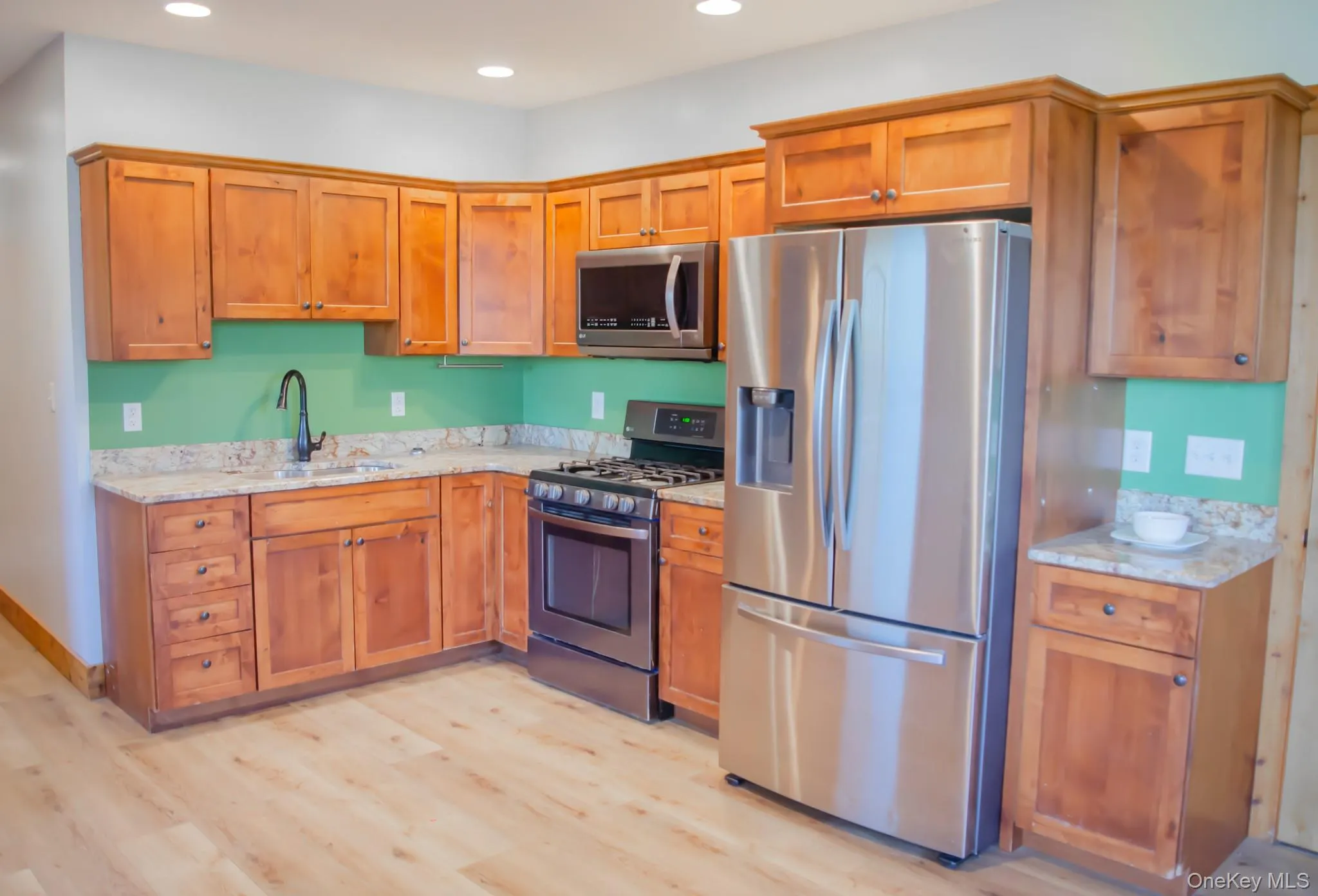 109 Goldrick Landing, Ulster, NY, 6 Bedrooms Bedrooms, 8 Rooms Rooms,3 BathroomsBathrooms,Residential,For Rent,Goldrick,0,H6288445 109 Goldrick Landing, Ulster, NY, 6 Bedrooms Bedrooms, 8 Rooms Rooms,3 BathroomsBathrooms,Residential,For Rent,Goldrick,0,H6288445