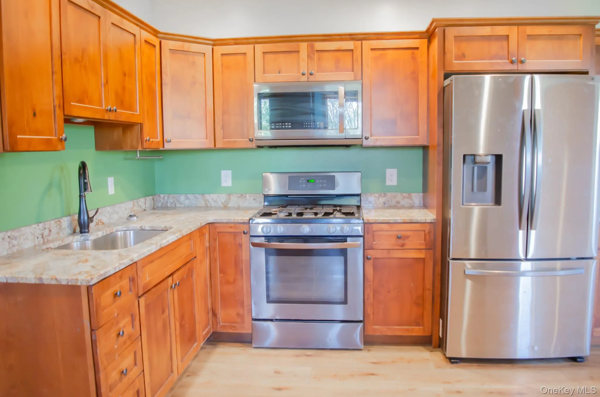 109 Goldrick Landing, Ulster, NY, 6 Bedrooms Bedrooms, 8 Rooms Rooms,3 BathroomsBathrooms,Residential,For Rent,Goldrick,0,H6288445 109 Goldrick Landing, Ulster, NY, 6 Bedrooms Bedrooms, 8 Rooms Rooms,3 BathroomsBathrooms,Residential,For Rent,Goldrick,0,H6288445
