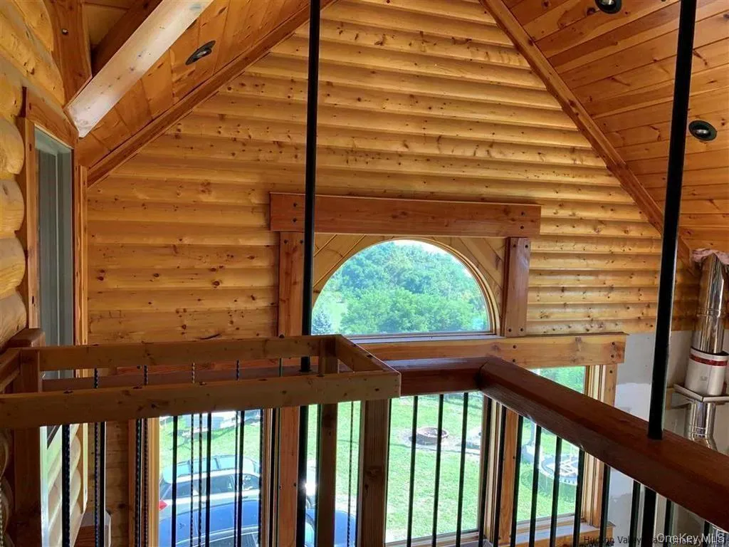 109 Goldrick Landing, Ulster, NY, 6 Bedrooms Bedrooms, 8 Rooms Rooms,3 BathroomsBathrooms,Residential,For Rent,Goldrick,0,H6288445 109 Goldrick Landing, Ulster, NY, 6 Bedrooms Bedrooms, 8 Rooms Rooms,3 BathroomsBathrooms,Residential,For Rent,Goldrick,0,H6288445