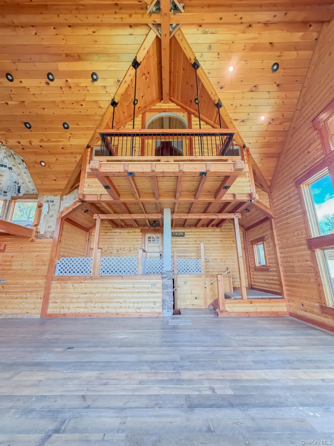 109 Goldrick Landing, Ulster, NY, 6 Bedrooms Bedrooms, 8 Rooms Rooms,3 BathroomsBathrooms,Residential,For Rent,Goldrick,0,H6288445 109 Goldrick Landing, Ulster, NY, 6 Bedrooms Bedrooms, 8 Rooms Rooms,3 BathroomsBathrooms,Residential,For Rent,Goldrick,0,H6288445