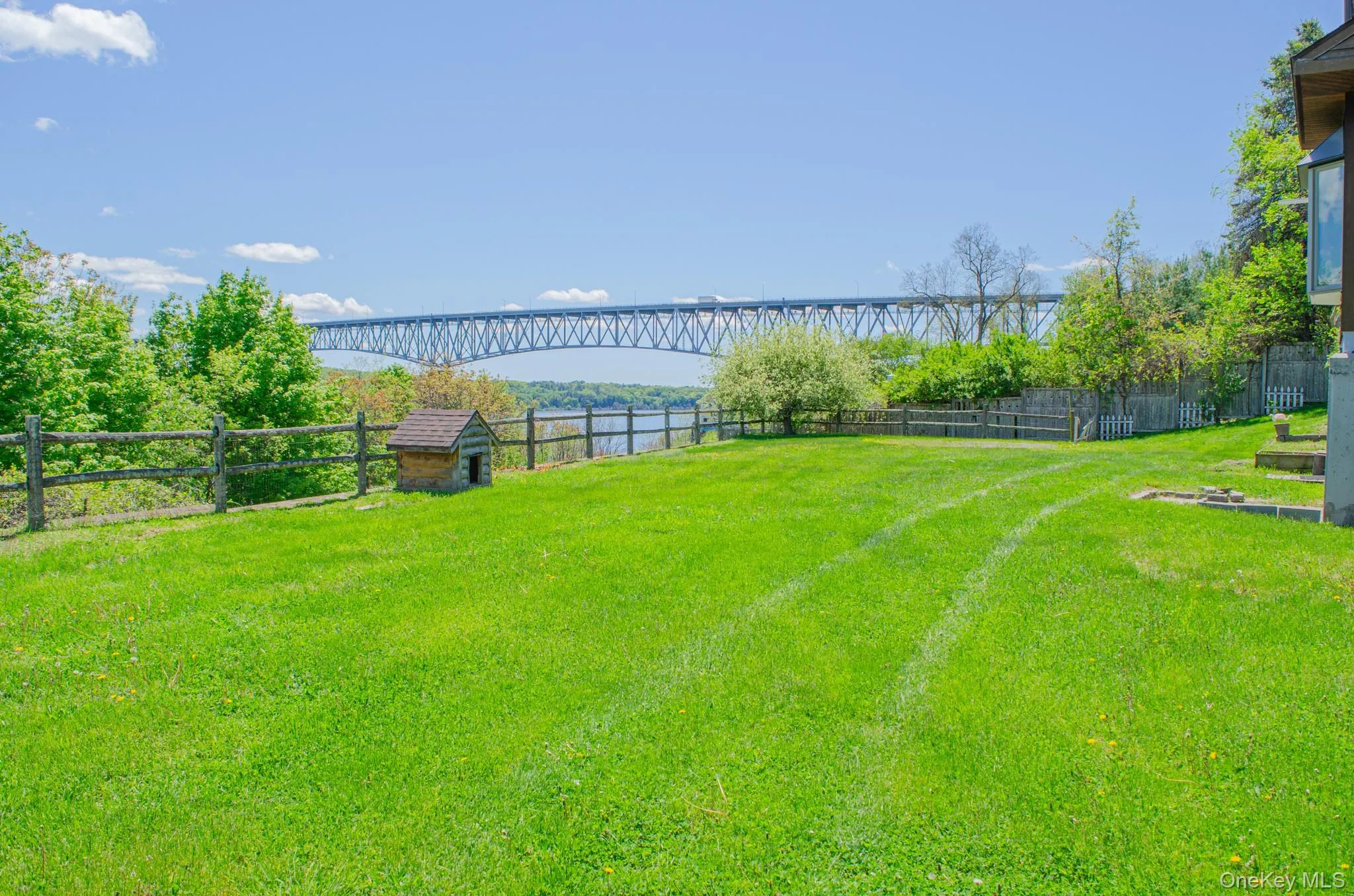 109 Goldrick Landing, Ulster, NY, 6 Bedrooms Bedrooms, 8 Rooms Rooms,3 BathroomsBathrooms,Residential,For Rent,Goldrick,0,H6288445 109 Goldrick Landing, Ulster, NY, 6 Bedrooms Bedrooms, 8 Rooms Rooms,3 BathroomsBathrooms,Residential,For Rent,Goldrick,0,H6288445