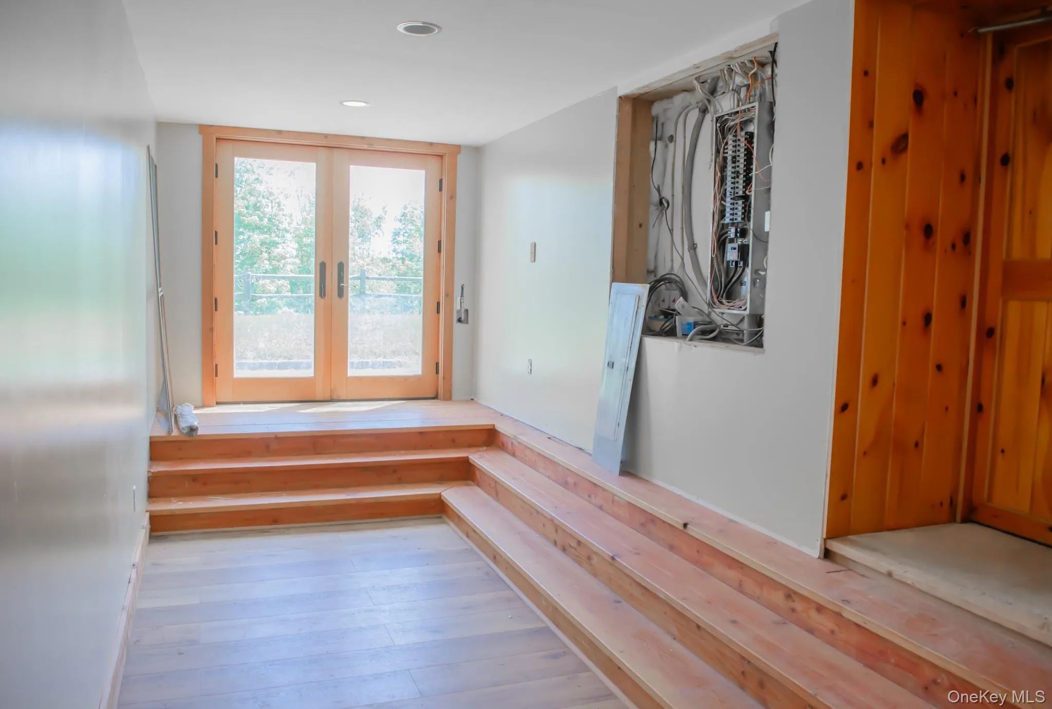 109 Goldrick Landing, Ulster, NY, 6 Bedrooms Bedrooms, 8 Rooms Rooms,3 BathroomsBathrooms,Residential,For Rent,Goldrick,0,H6288445 109 Goldrick Landing, Ulster, NY, 6 Bedrooms Bedrooms, 8 Rooms Rooms,3 BathroomsBathrooms,Residential,For Rent,Goldrick,0,H6288445