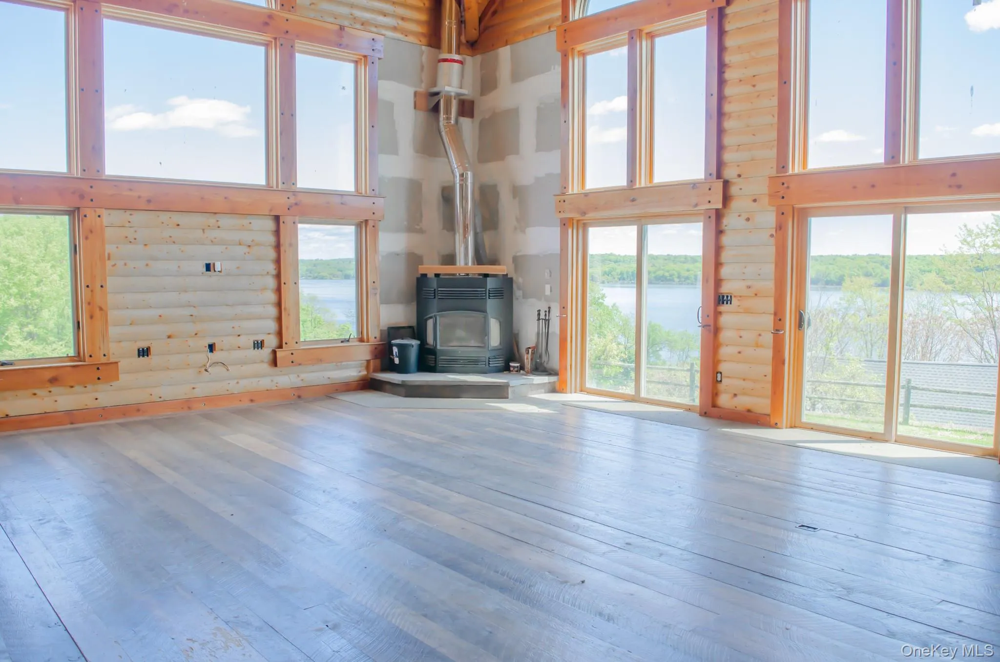 109 Goldrick Landing, Ulster, NY, 6 Bedrooms Bedrooms, 8 Rooms Rooms,3 BathroomsBathrooms,Residential,For Rent,Goldrick,0,H6288445 109 Goldrick Landing, Ulster, NY, 6 Bedrooms Bedrooms, 8 Rooms Rooms,3 BathroomsBathrooms,Residential,For Rent,Goldrick,0,H6288445