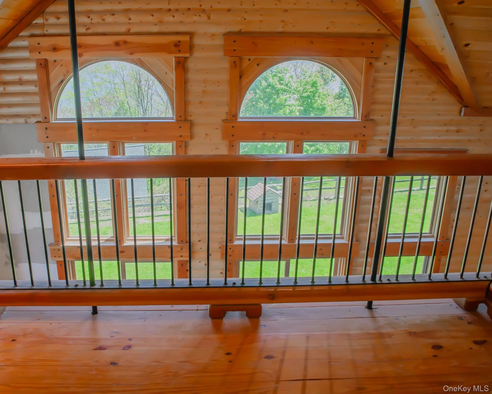 109 Goldrick Landing, Ulster, NY, 6 Bedrooms Bedrooms, 8 Rooms Rooms,3 BathroomsBathrooms,Residential,For Rent,Goldrick,0,H6288445 109 Goldrick Landing, Ulster, NY, 6 Bedrooms Bedrooms, 8 Rooms Rooms,3 BathroomsBathrooms,Residential,For Rent,Goldrick,0,H6288445