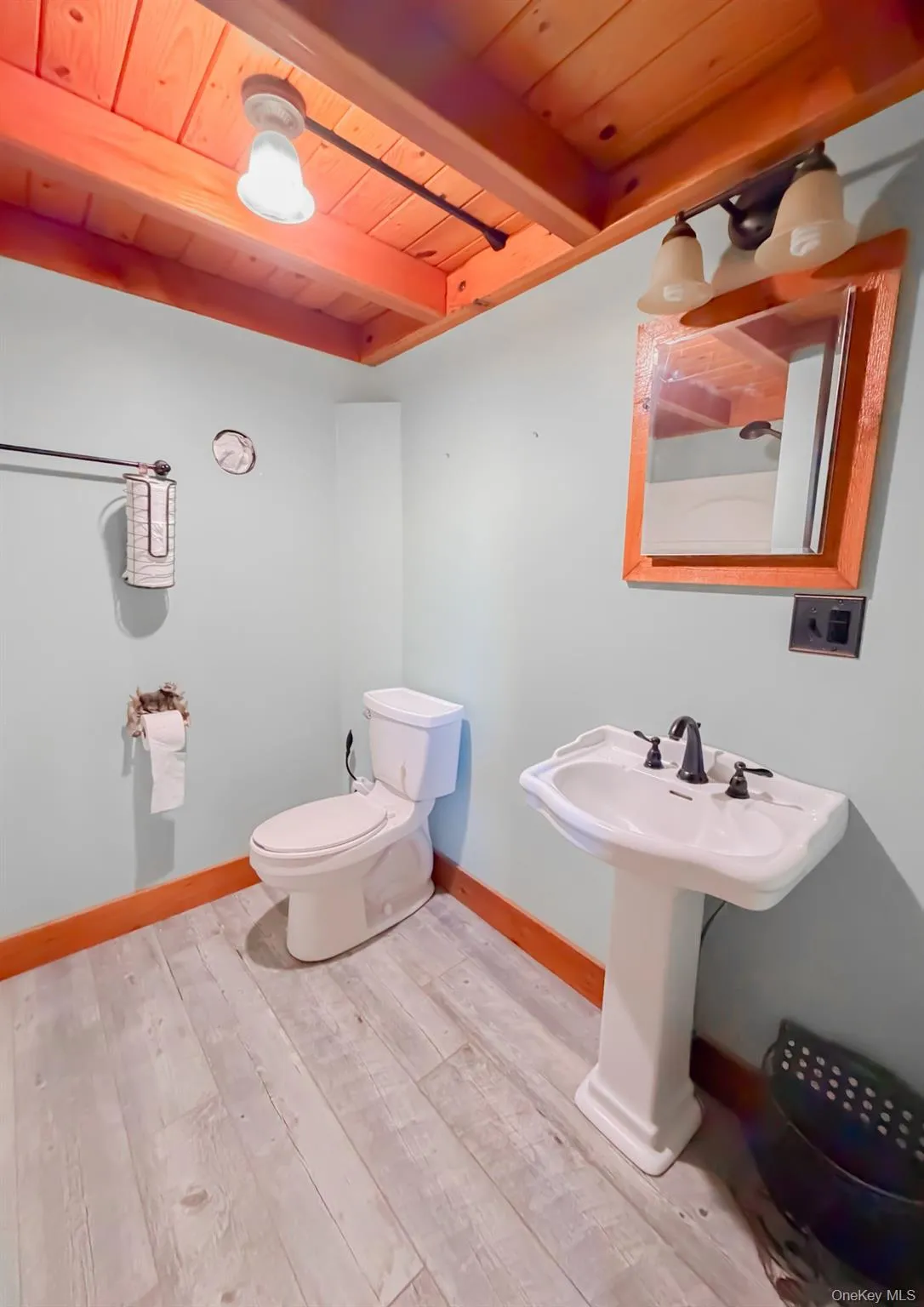 109 Goldrick Landing, Ulster, NY, 6 Bedrooms Bedrooms, 8 Rooms Rooms,3 BathroomsBathrooms,Residential,For Rent,Goldrick,0,H6288445 109 Goldrick Landing, Ulster, NY, 6 Bedrooms Bedrooms, 8 Rooms Rooms,3 BathroomsBathrooms,Residential,For Rent,Goldrick,0,H6288445