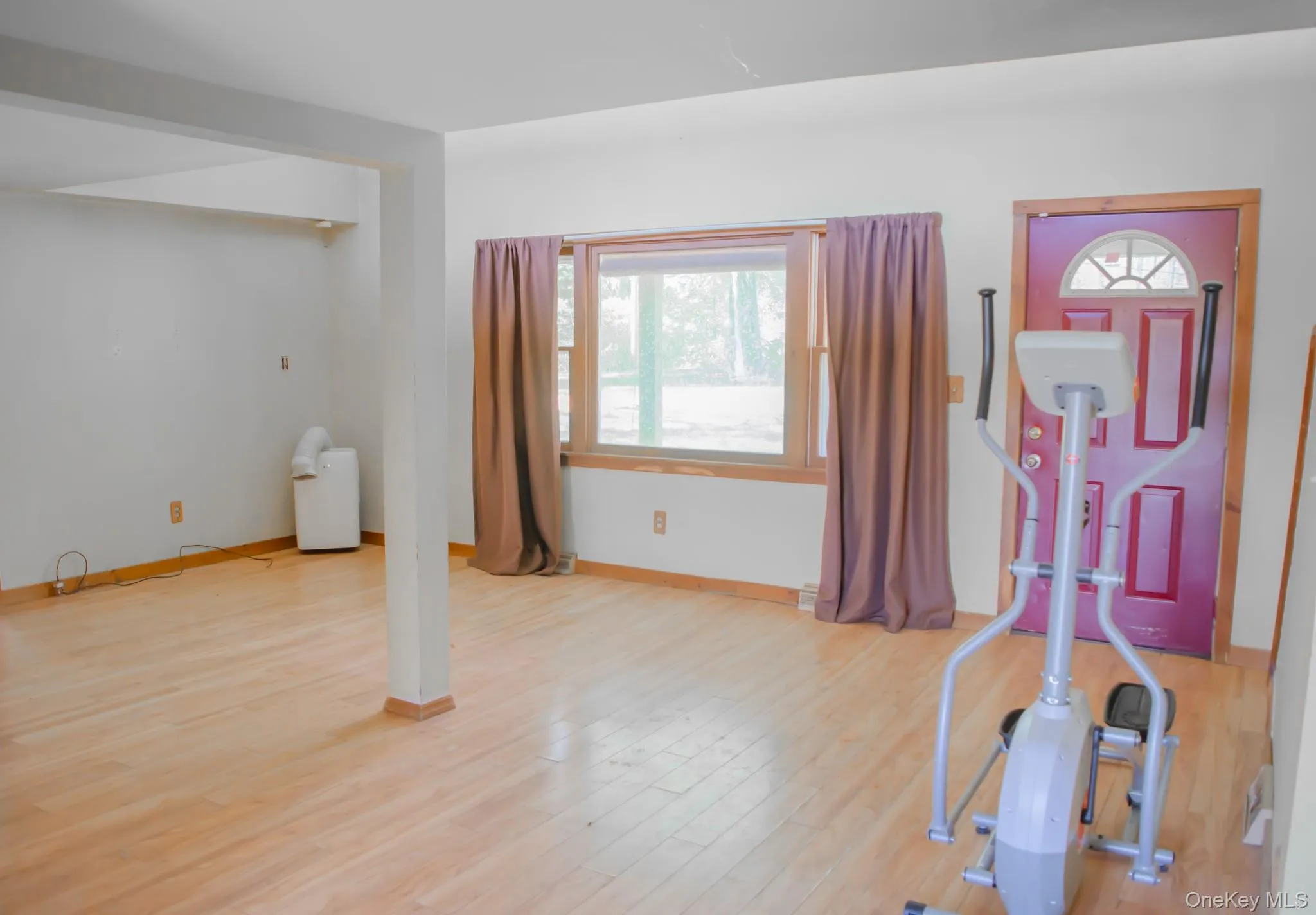 109 Goldrick Landing, Ulster, NY, 6 Bedrooms Bedrooms, 8 Rooms Rooms,3 BathroomsBathrooms,Residential,For Rent,Goldrick,0,H6288445 109 Goldrick Landing, Ulster, NY, 6 Bedrooms Bedrooms, 8 Rooms Rooms,3 BathroomsBathrooms,Residential,For Rent,Goldrick,0,H6288445