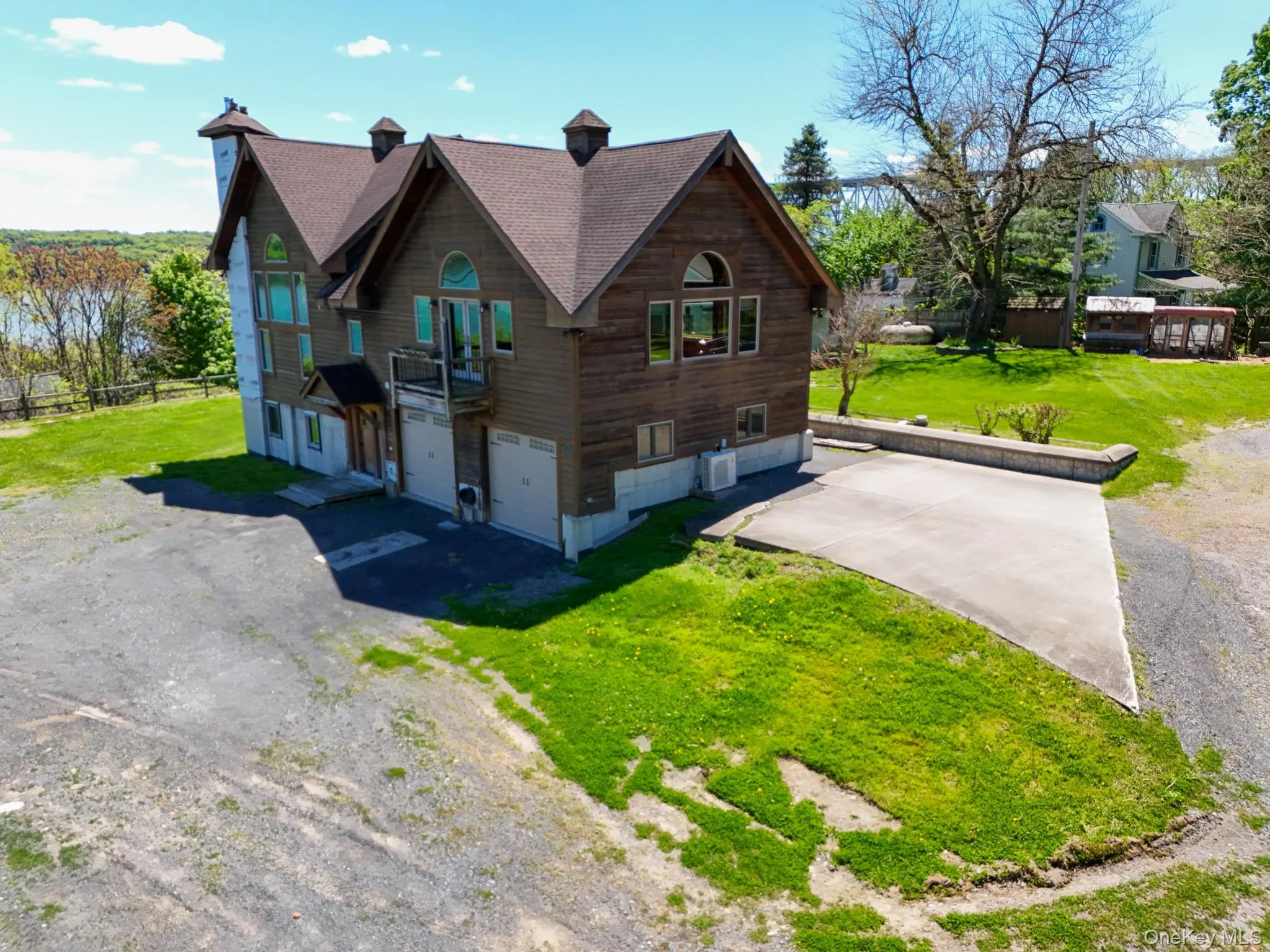 109 Goldrick Landing, Ulster, NY, 6 Bedrooms Bedrooms, 8 Rooms Rooms,3 BathroomsBathrooms,Residential,For Rent,Goldrick,0,H6288445 109 Goldrick Landing, Ulster, NY, 6 Bedrooms Bedrooms, 8 Rooms Rooms,3 BathroomsBathrooms,Residential,For Rent,Goldrick,0,H6288445