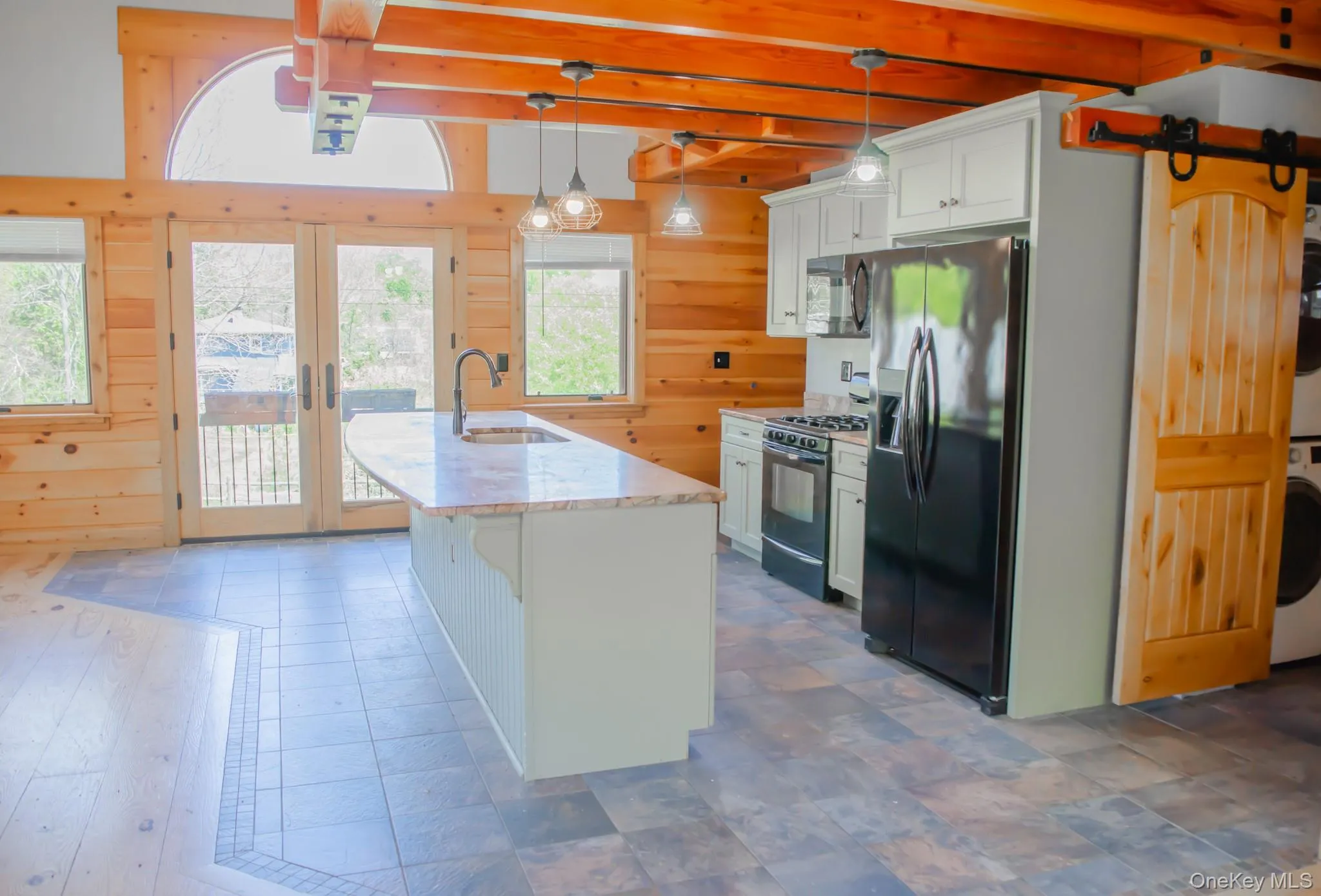 109 Goldrick Landing, Ulster, NY, 6 Bedrooms Bedrooms, 8 Rooms Rooms,3 BathroomsBathrooms,Residential,For Rent,Goldrick,0,H6288445 109 Goldrick Landing, Ulster, NY, 6 Bedrooms Bedrooms, 8 Rooms Rooms,3 BathroomsBathrooms,Residential,For Rent,Goldrick,0,H6288445