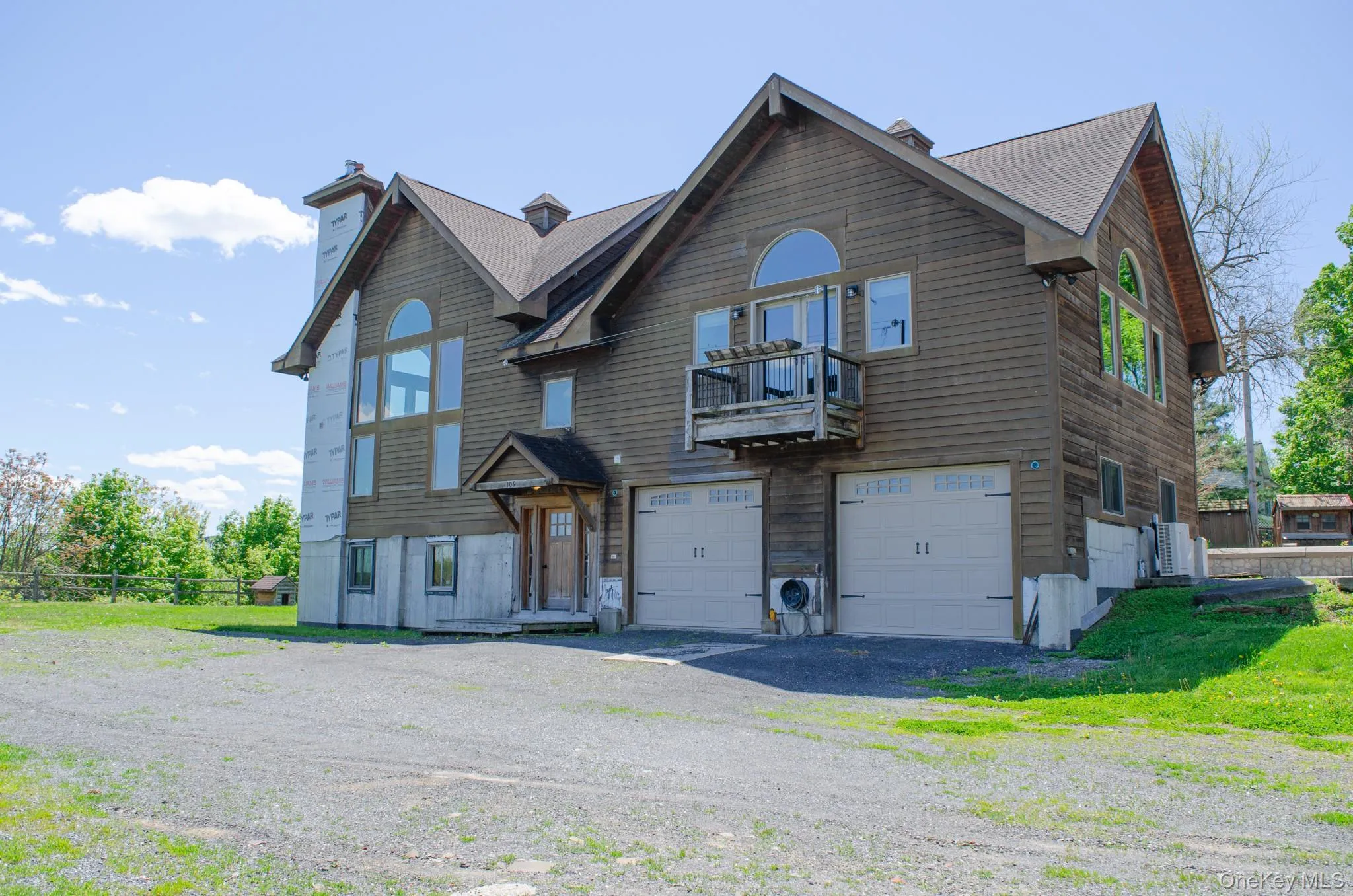 109 Goldrick Landing, Ulster, NY, 6 Bedrooms Bedrooms, 8 Rooms Rooms,3 BathroomsBathrooms,Residential,For Rent,Goldrick,0,H6288445 109 Goldrick Landing, Ulster, NY, 6 Bedrooms Bedrooms, 8 Rooms Rooms,3 BathroomsBathrooms,Residential,For Rent,Goldrick,0,H6288445