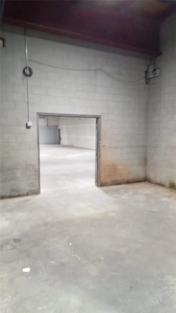 320 State Route 208, Monroe, NY, ,Commercial Lease,Idx,State Route 208,0,H6288484 320 State Route 208, Monroe, NY, ,Commercial Lease,Idx,State Route 208,0,H6288484