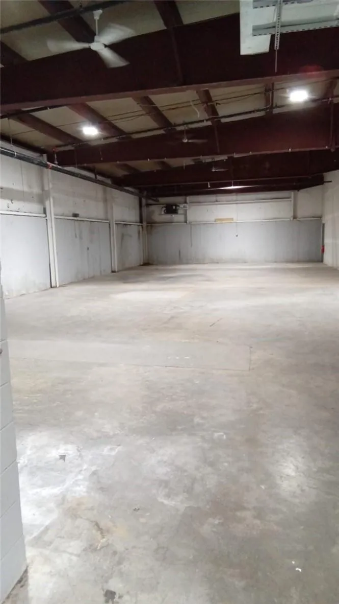 320 State Route 208, Monroe, NY, ,Commercial Lease,Idx,State Route 208,0,H6288484 320 State Route 208, Monroe, NY, ,Commercial Lease,Idx,State Route 208,0,H6288484