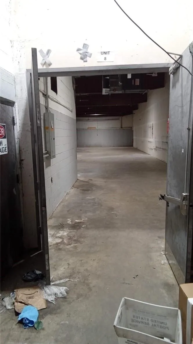 320 State Route 208, Monroe, NY, ,Commercial Lease,Idx,State Route 208,0,H6288484 320 State Route 208, Monroe, NY, ,Commercial Lease,Idx,State Route 208,0,H6288484