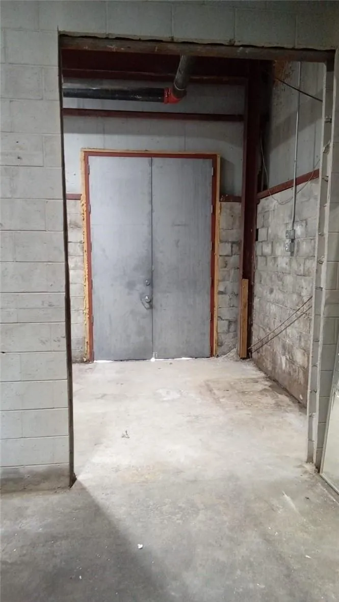 320 State Route 208, Monroe, NY, ,Commercial Lease,Idx,State Route 208,0,H6288484 320 State Route 208, Monroe, NY, ,Commercial Lease,Idx,State Route 208,0,H6288484