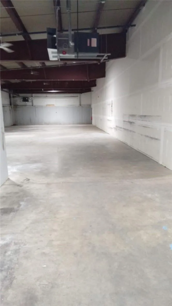 320 State Route 208, Monroe, NY, ,Commercial Lease,Idx,State Route 208,0,H6288484 320 State Route 208, Monroe, NY, ,Commercial Lease,Idx,State Route 208,0,H6288484