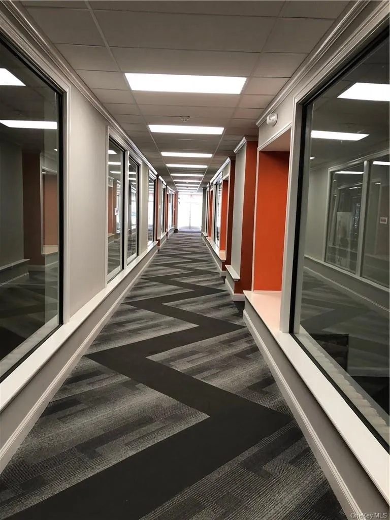 142 Main Street, Orangetown, NY, ,Commercial Lease,Idx,Main,0,H6288900 142 Main Street, Orangetown, NY, ,Commercial Lease,Idx,Main,0,H6288900