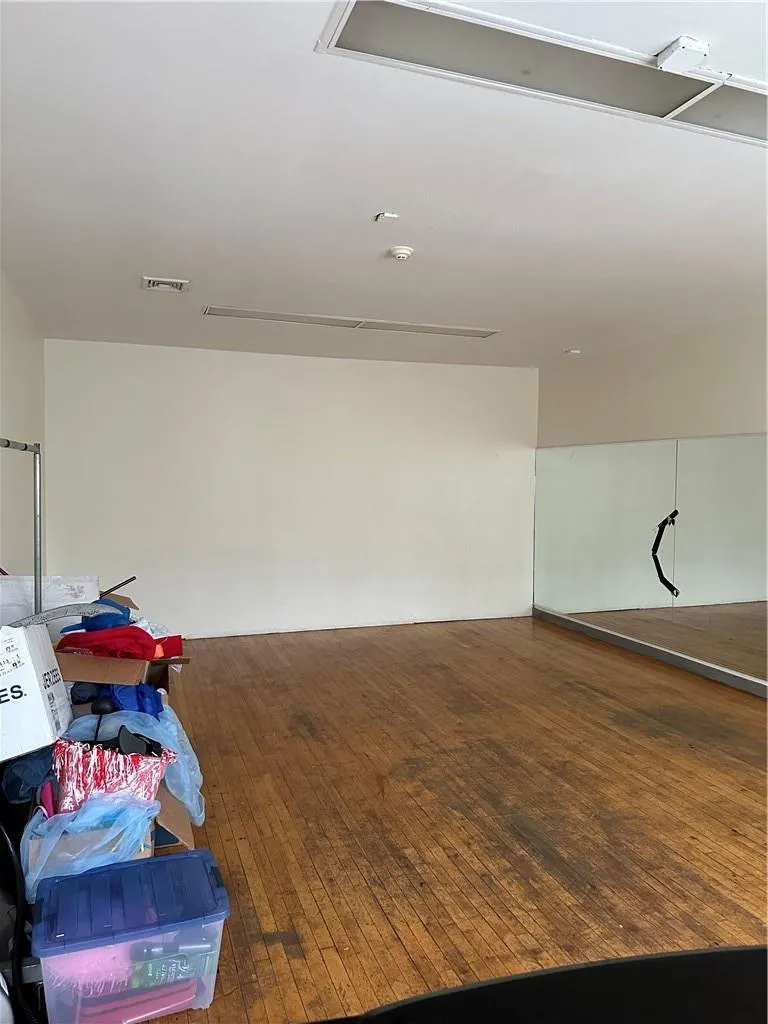 142 Main Street, Orangetown, NY, ,Commercial Lease,Idx,Main,0,H6289309 142 Main Street, Orangetown, NY, ,Commercial Lease,Idx,Main,0,H6289309