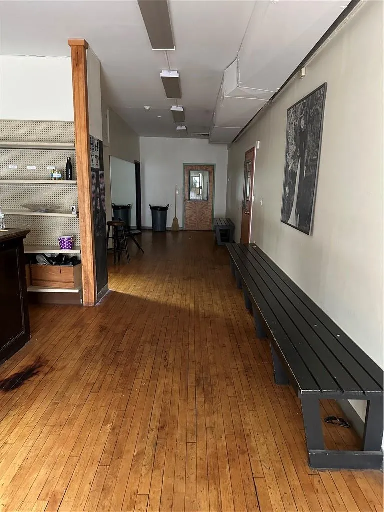 142 Main Street, Orangetown, NY, ,Commercial Lease,Idx,Main,0,H6289309 142 Main Street, Orangetown, NY, ,Commercial Lease,Idx,Main,0,H6289309