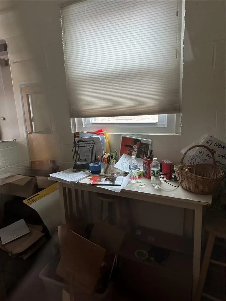 142 Main Street, Orangetown, NY, ,Commercial Lease,Idx,Main,0,H6289309 142 Main Street, Orangetown, NY, ,Commercial Lease,Idx,Main,0,H6289309