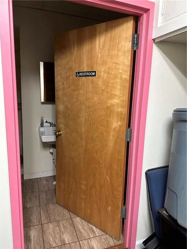 142 Main Street, Orangetown, NY, ,Commercial Lease,Idx,Main,0,H6289309 142 Main Street, Orangetown, NY, ,Commercial Lease,Idx,Main,0,H6289309