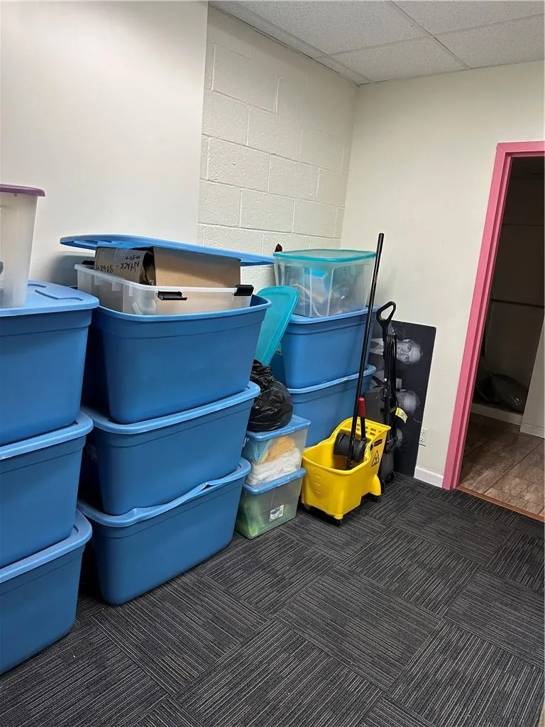 142 Main Street, Orangetown, NY, ,Commercial Lease,Idx,Main,0,H6289309 142 Main Street, Orangetown, NY, ,Commercial Lease,Idx,Main,0,H6289309