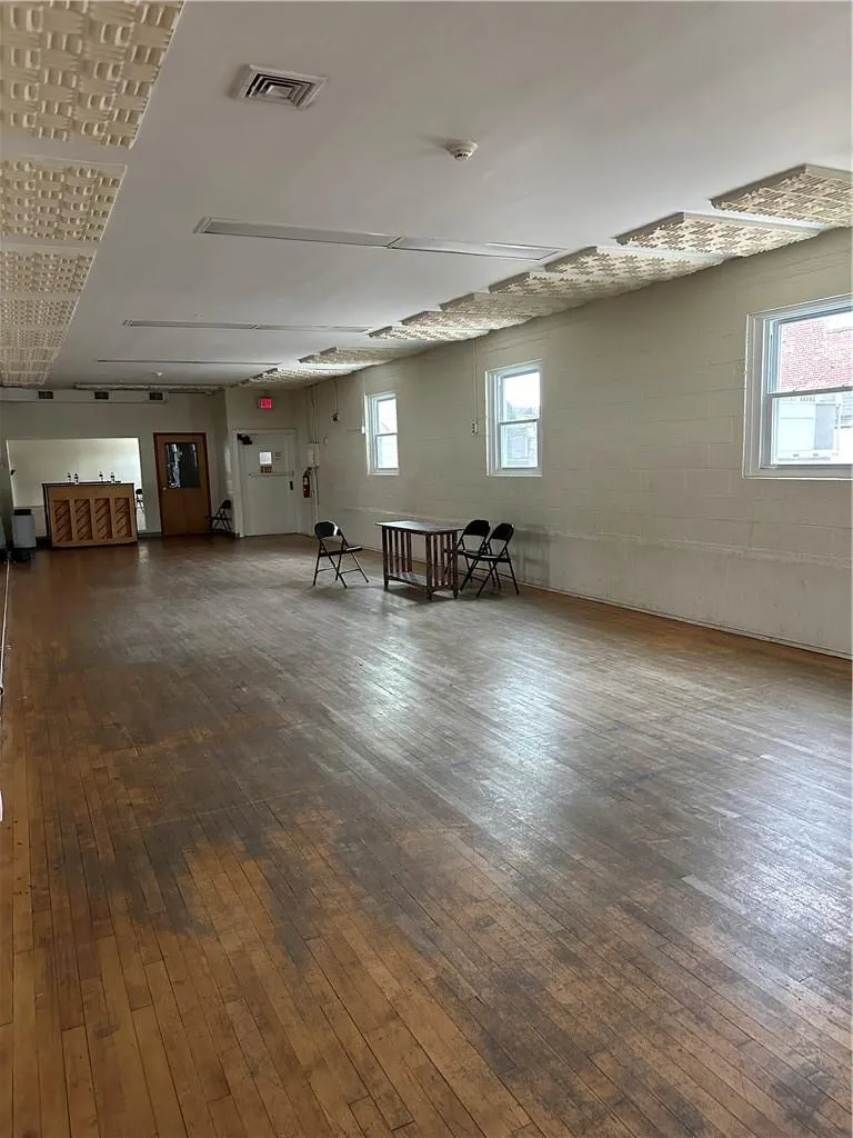 142 Main Street, Orangetown, NY, ,Commercial Lease,Idx,Main,0,H6289309 142 Main Street, Orangetown, NY, ,Commercial Lease,Idx,Main,0,H6289309