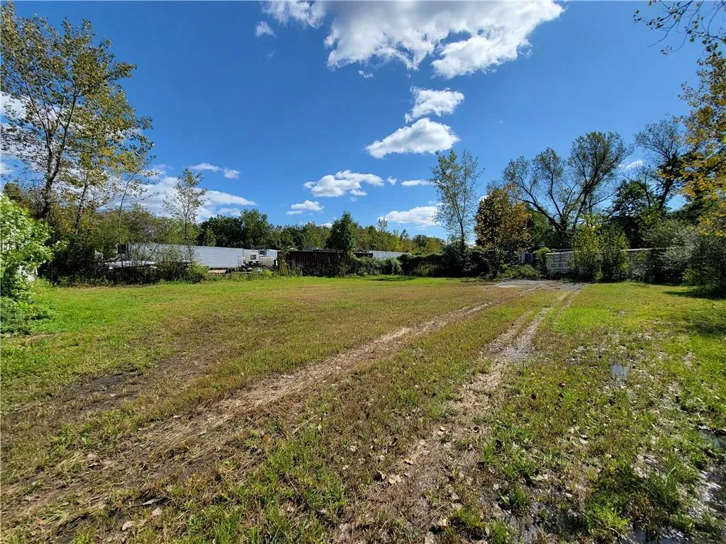 375 Western Highway, Orangetown, NY, ,Commercial Lease,Idx,Western,0,H6289851 375 Western Highway, Orangetown, NY, ,Commercial Lease,Idx,Western,0,H6289851