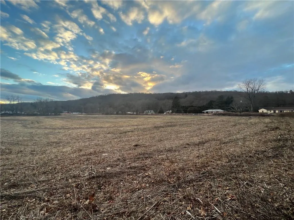 Route 22, Dover, NY, ,Land,For Rent,Route 22,0,H6290984 Route 22, Dover, NY, ,Land,For Rent,Route 22,0,H6290984
