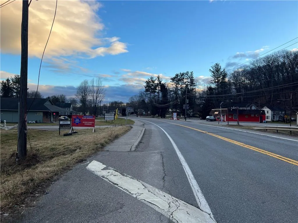 Route 22, Dover, NY, ,Land,For Rent,Route 22,0,H6290984 Route 22, Dover, NY, ,Land,For Rent,Route 22,0,H6290984
