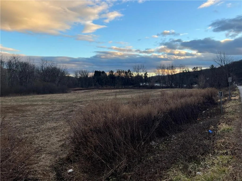 Route 22, Dover, NY, ,Land,For Rent,Route 22,0,H6290984 Route 22, Dover, NY, ,Land,For Rent,Route 22,0,H6290984