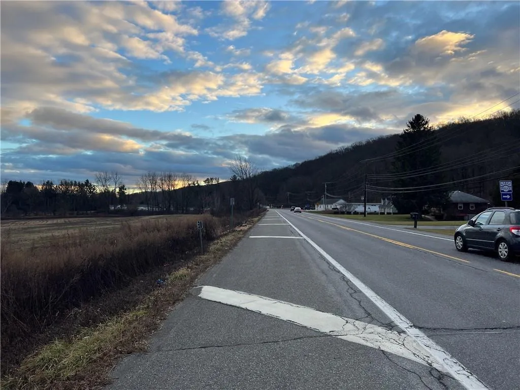 Route 22, Dover, NY, ,Land,For Rent,Route 22,0,H6290984 Route 22, Dover, NY, ,Land,For Rent,Route 22,0,H6290984