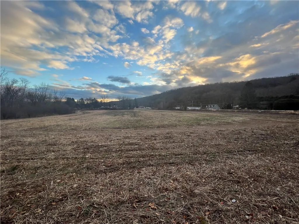 Route 22, Dover, NY, ,Land,For Rent,Route 22,0,H6290984 Route 22, Dover, NY, ,Land,For Rent,Route 22,0,H6290984